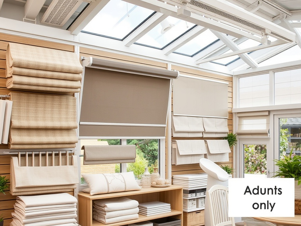 Thick, quilted thermal backing layer designed specifically to trap heat