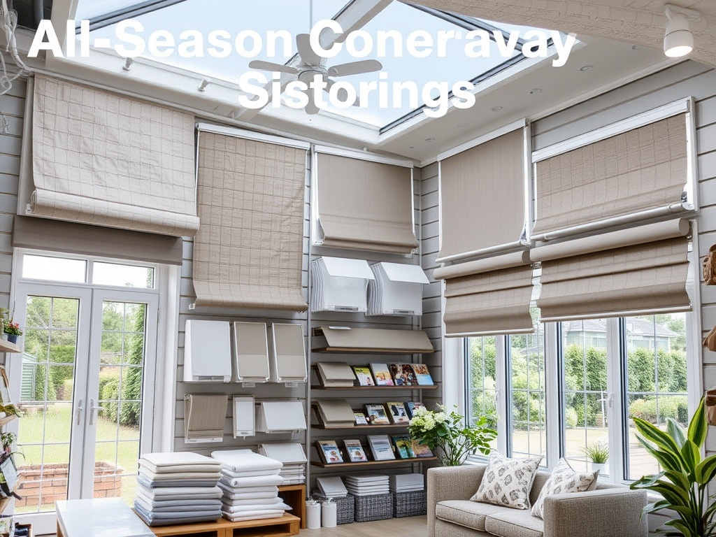 Swatch slice of sandy sheer fabric