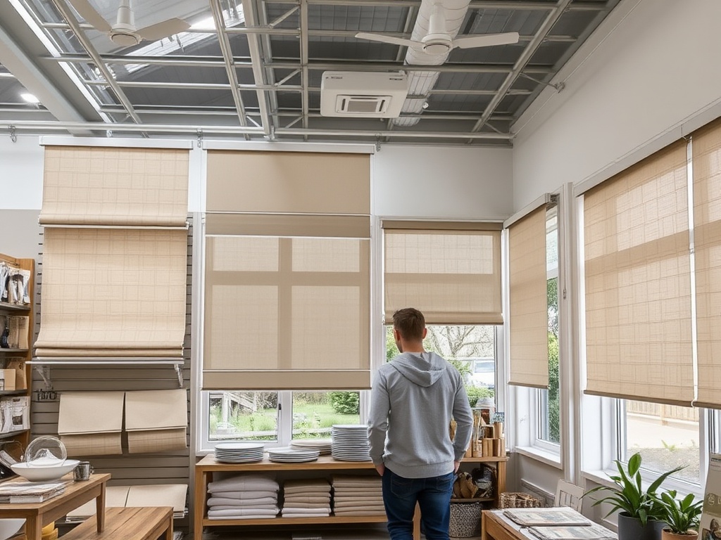 Demonstration of the final tensioning process using the adjustment node