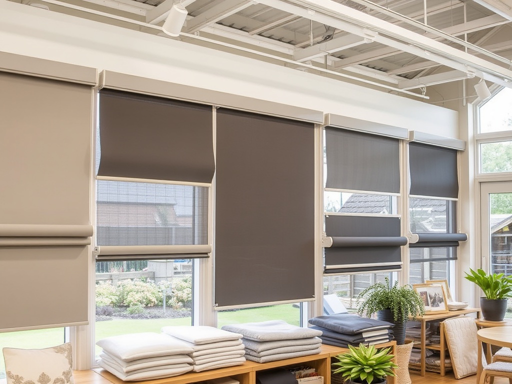 Close-up of a smooth adjusting wheel mechanism representing settings