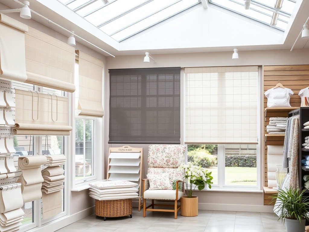 Soft focused light signifying transparency in operation