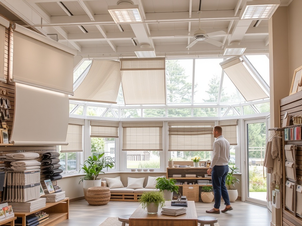 A pristine, unused installation bracket laying on a clean surface